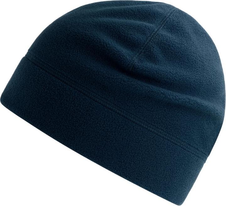 Image du produit Atlantis Headwear - Bonnet BIRK (Taille unique)