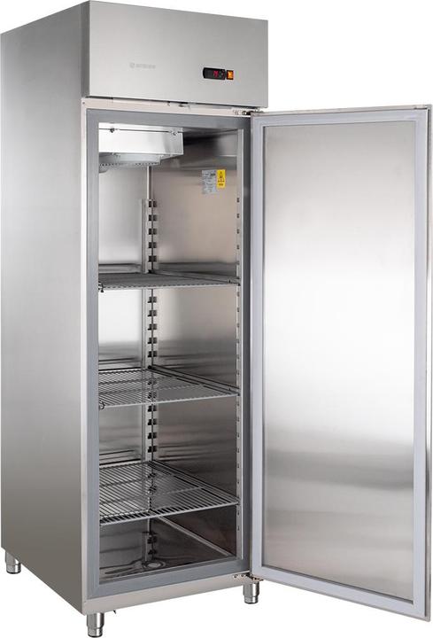 Produktbild Gastro Hero Kühlschrank Profi GN / (610 l)