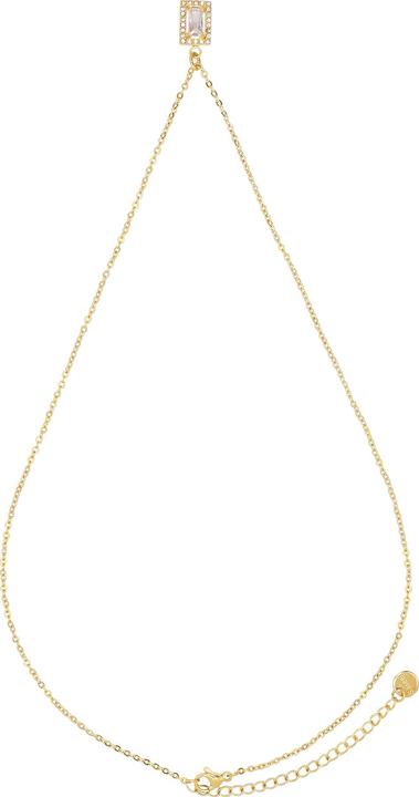 Immagine prodotto Heideman Ennia color oro (100% acciaio inossidabile)