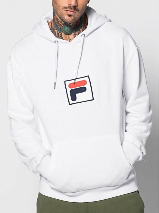 Bianco