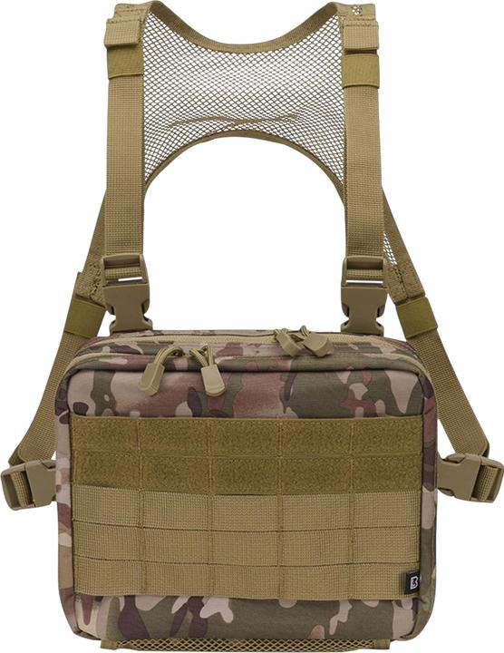 Image du produit Brandit US Cooper Chest Pack Operator