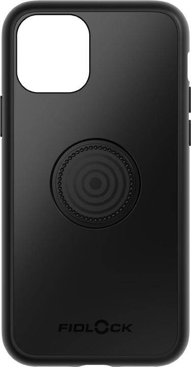 Actual product image Fidlock Sports & Outdoor Vacuum Phone Case (Apple iPhone 12 mini)
