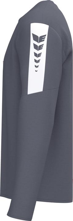 Produktbild Erima INTRO Sweatshirt (128)