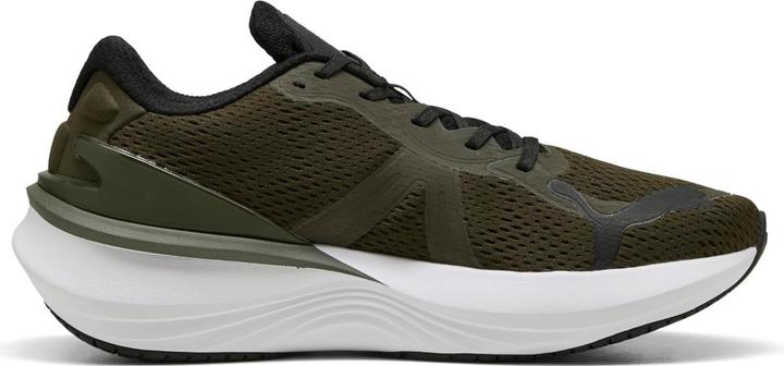 Produktbild Puma Scend Pro 2 (41)