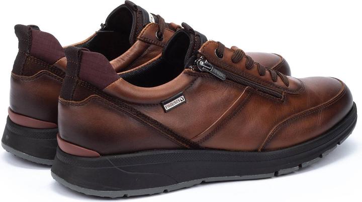 Actual product image Pikolinos Cordoba (40)