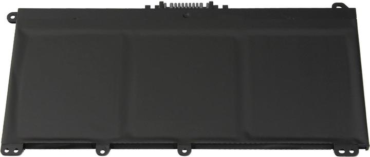 Actual product image HP L11119-855 (3 Cells, 3470 mAh)