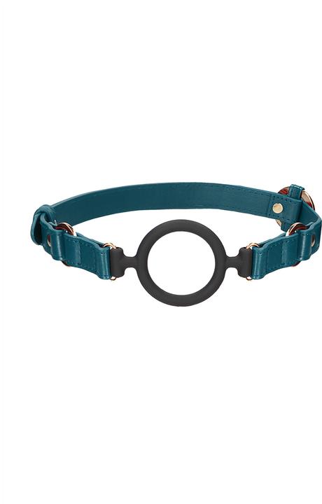 Produktbild Ouch! Halo - Ring Gag