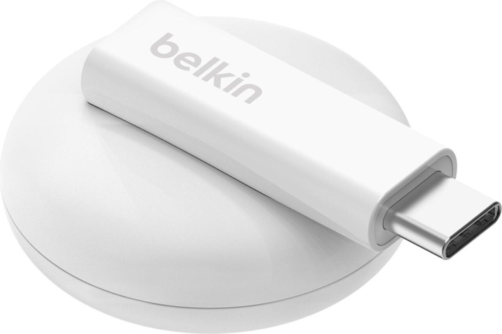 Image du produit Belkin BOOST CHARGE Apple Watch Charge