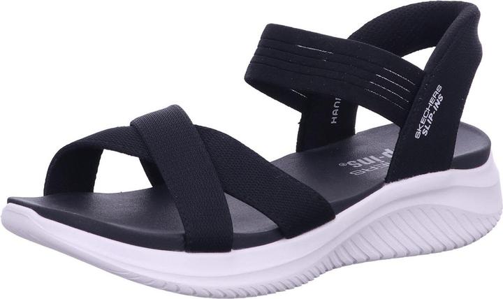 Image du produit Skechers 119975 BLK (41)