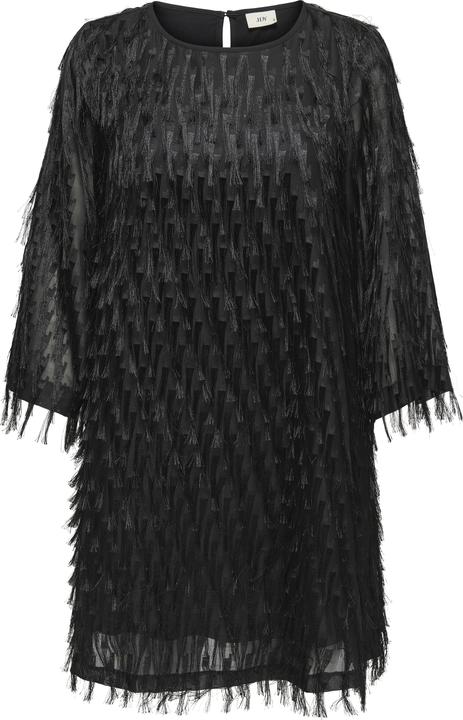 Image du produit JdY JDYFLEUR Midikleid Kleid (M)