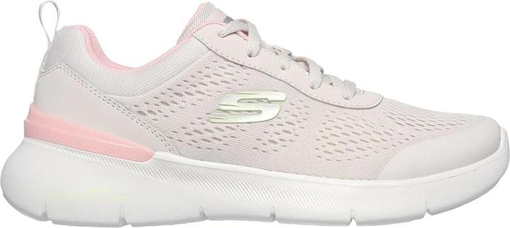 Image du produit Skechers - Baskets DYNAMIGHT 2.0 NEW HEIGHTS - Femme (38)