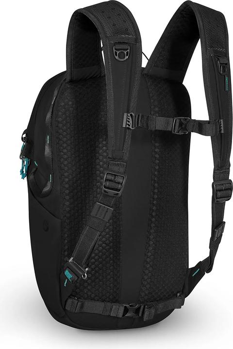 Image du produit Pacsafe Eco 18 (18 l)