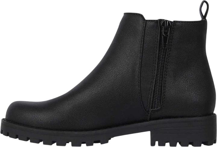Image du produit Room05 - Bottes COJITO - Fille (33)