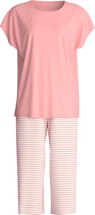 Produktbild Calida Lovely Nights Capri-Pyjama (S)