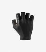 Light Black