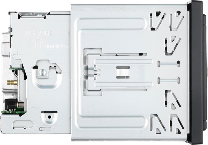 Image du produit Pioneer AVIC-Z730DAB (Apple Carplay)