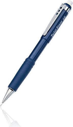 Image du produit Pentel Twist-Erase (0.50 mm, HB, 1 x)