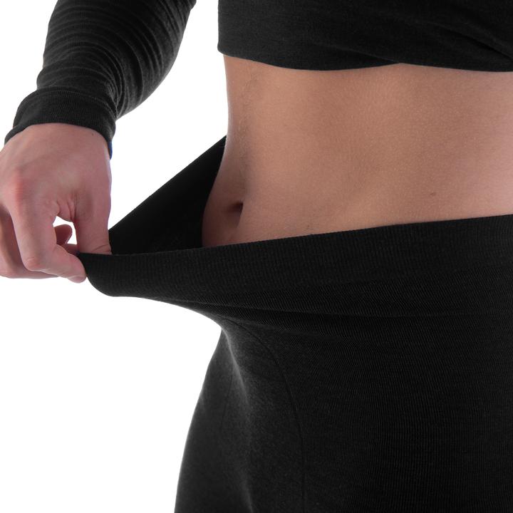 Immagine prodotto Black Snake Lana Merino (M, L, XL, XXL)