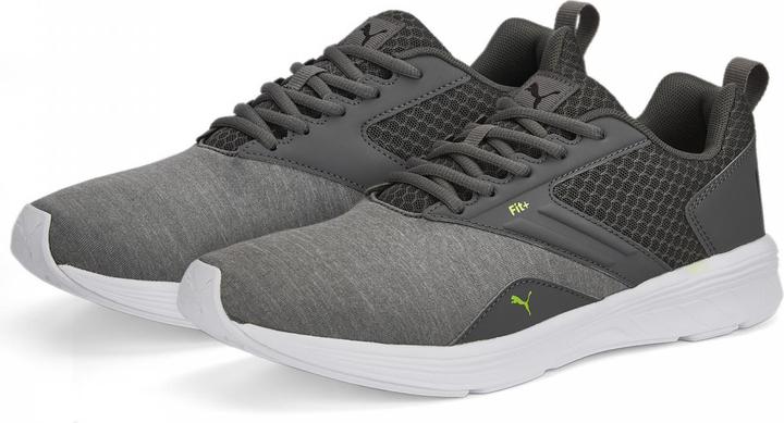 Produktbild Puma NRGY Comet (48.5)