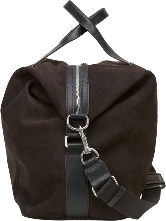 Produktbild Marc O'Polo Aktentasche