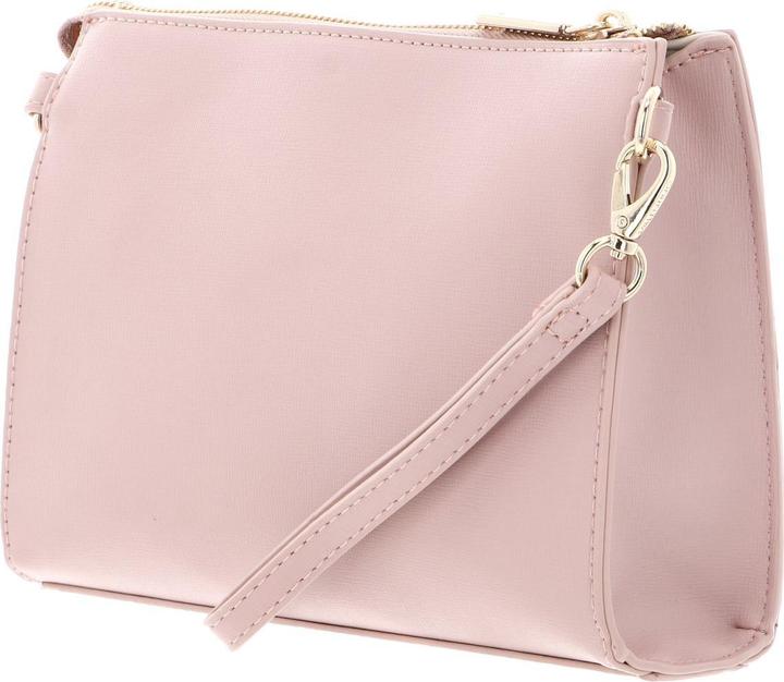 Immagine prodotto Valentino Borsa a tracolla Chiaia 23 cm