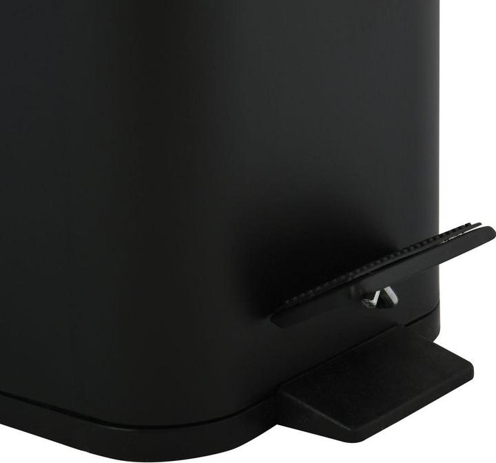 Produktbild spirella Erik (5 l)