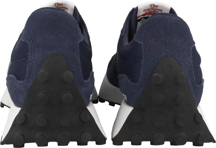 Produktbild New Balance MS327CNW (44.5)