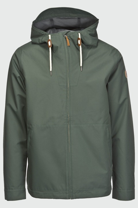 Actual product image Rukka Nilson (S)