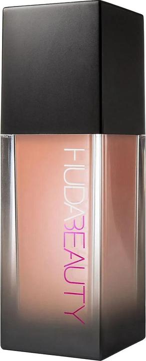 Produktbild Huda Beauty Faux Filter Foundation - Beignet, Long-Wear Foundation, 35 ml