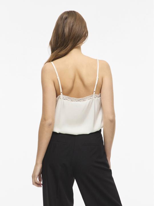 Immagine prodotto Vila VIENNA Spitzen Trägertop (40)