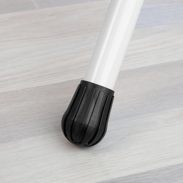 Produktbild Brabantia Ecru (124 x 38 cm)