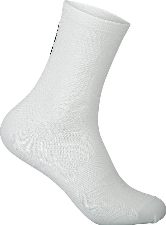 Produktbild Poc Seize Socken (L, 43 - 45)