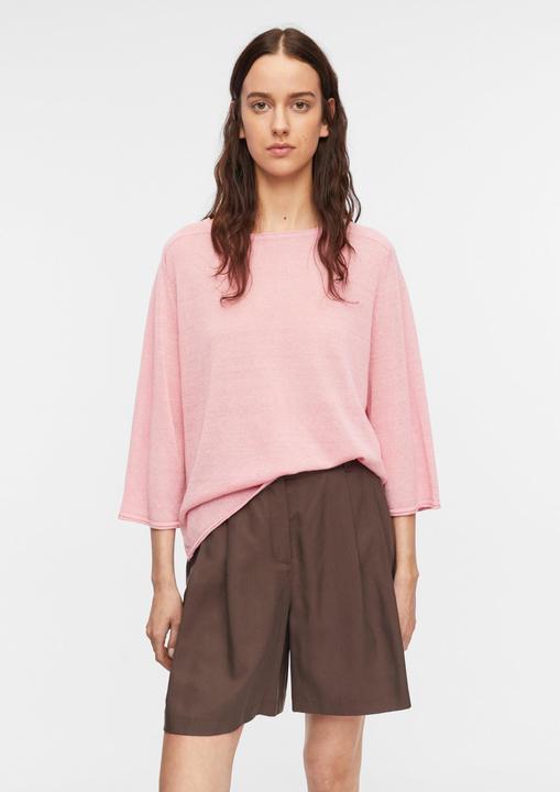 Actual product image Comma Strickpullover (38)