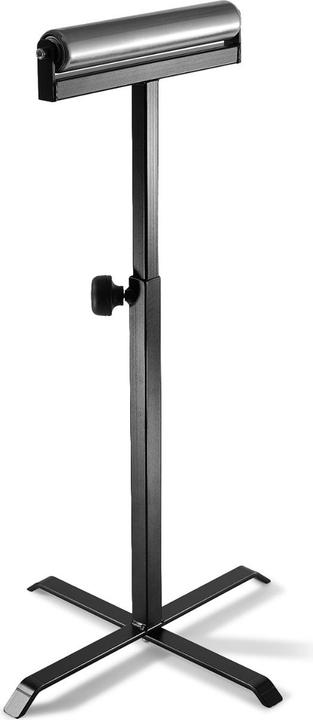 Festool Cavalletto a rulli RB (53 cm, 64.50 cm)