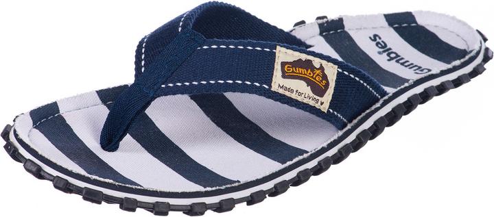 Actual product image Gumbies Islander (40)