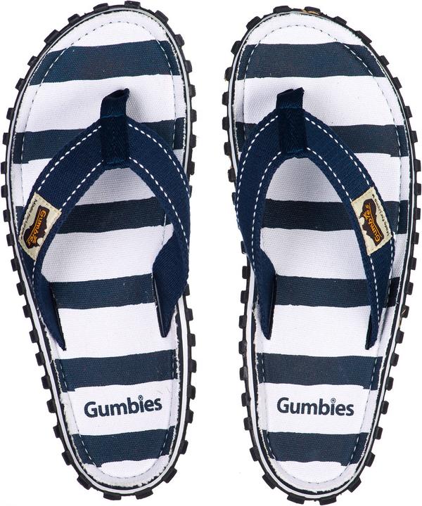 Actual product image Gumbies Islander (40)