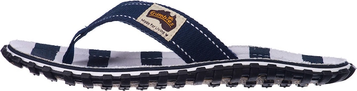 Actual product image Gumbies Islander (40)