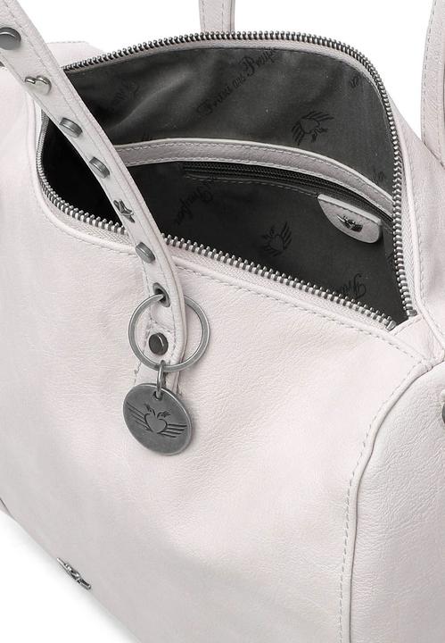 Produktbild Fritzi aus Preußen Chalk Ebbi02 Shopper