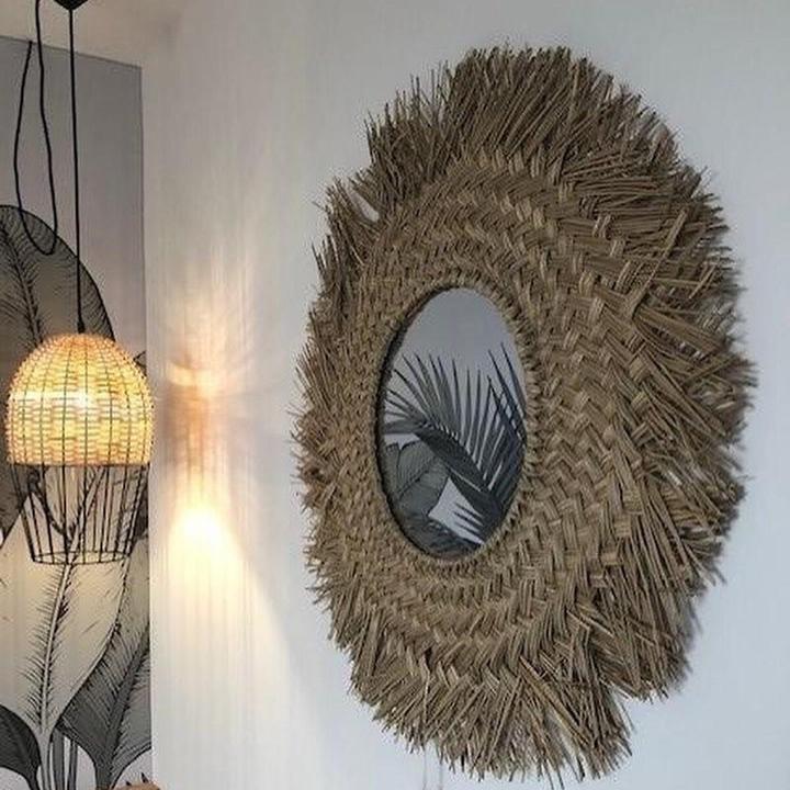 Immagine prodotto La Redoute Interieurs Loully (70 cm)