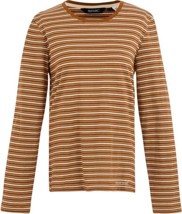 Immagine prodotto Regatta Federica (36)