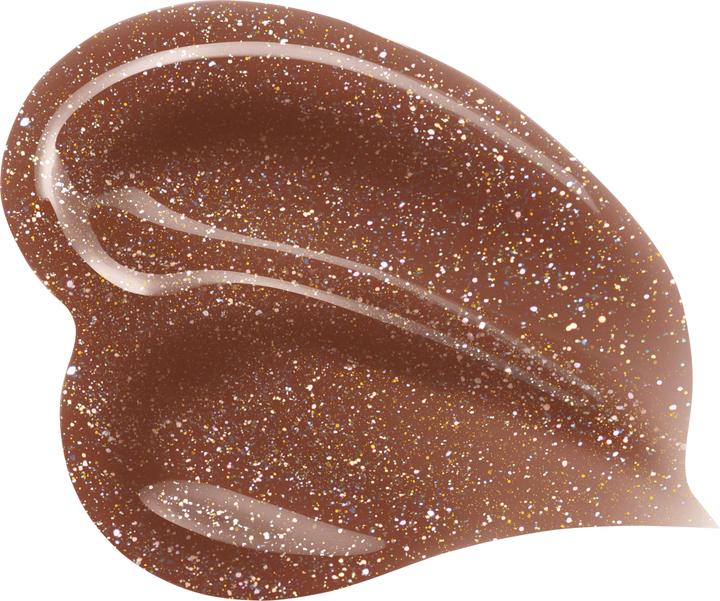 Actual product image NYX Professional Make-Up Jelly Job (BLING ME JELLY)