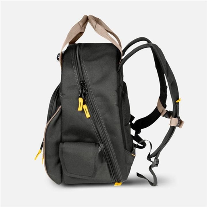 Immagine prodotto CLC Work Gear Clc Abbigliamento Da Lavoro Strumenti Zaino Luce LED