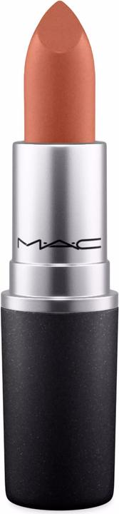 Produktbild MAC Cosmetics Matte Lipstick (Derriére)
