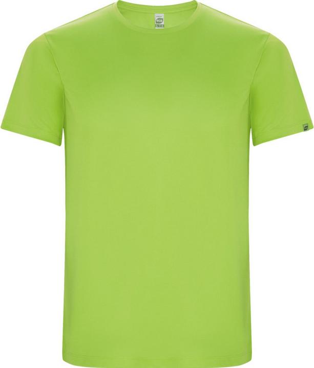 Produktbild Alpinia Imola TShirt Sport kurzärmlig (128)