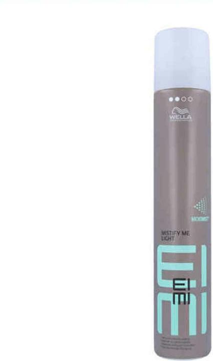 Image du produit Wella EIMI mistify me light 500 ml (500 ml)