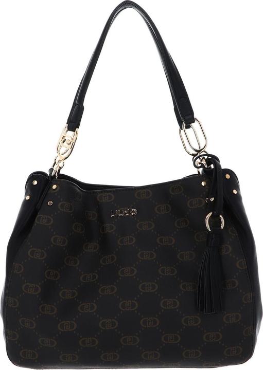 Produktbild Liu Jo Borsa a Tracolla Cirry