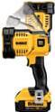 Produktbild DeWalt XR 18V Spotlight (1500 lm)