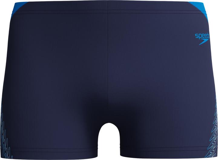 Produktbild Speedo Hyperboom Splice Aquashort (28, 42)
