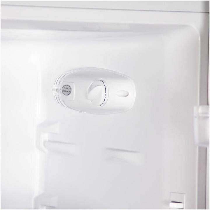 Produktbild Kibernetik KS240L01 (242 l)