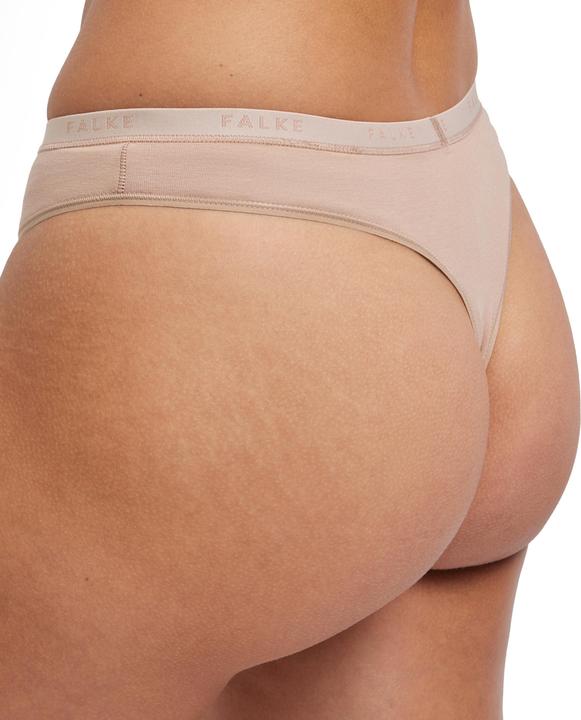 Immagine prodotto Falke 2-Pack Damen (XS, Confezione da 2)